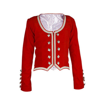 imperial-highland-supplies-red-velvet-highland-dance-jacket